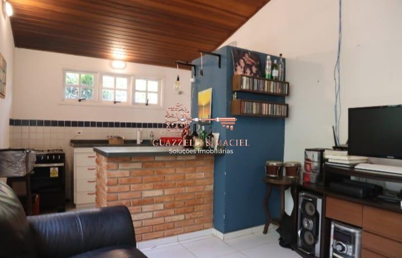 Chácara em DO CARMO (CANGUERA), SÃO ROQUE - Foto 36