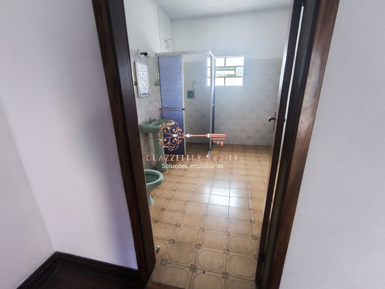 Casa no CENTRO, SÃO ROQUE - Foto 16