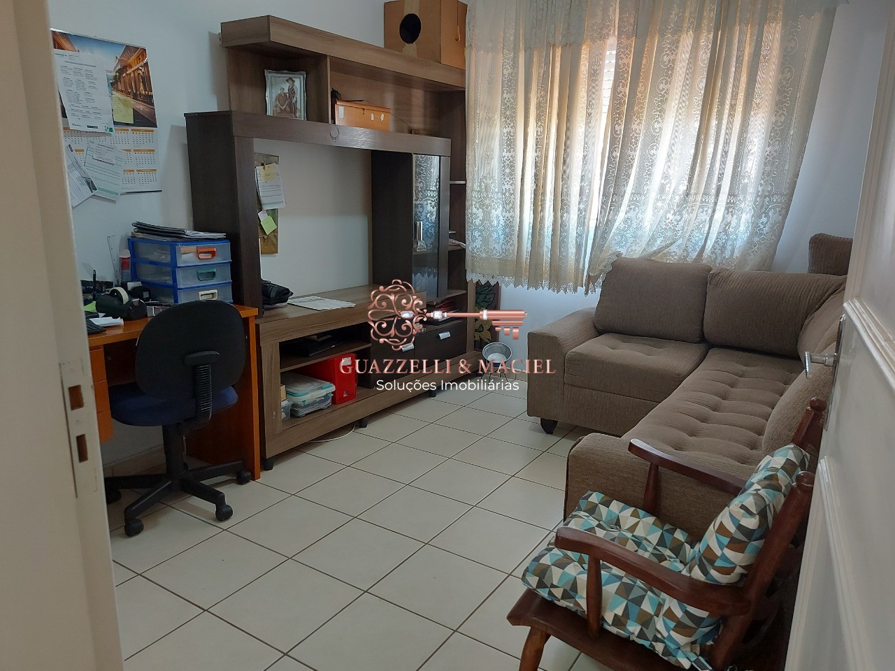 Apartamento em VILA MARQUES, SÃO ROQUE - Foto 11