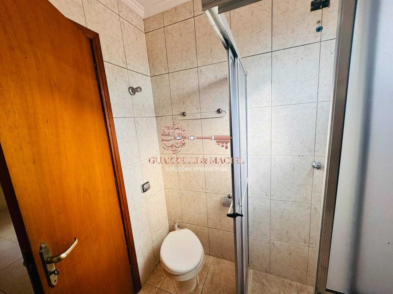 Casa em parque 9 de julho, São Roque - Foto 18