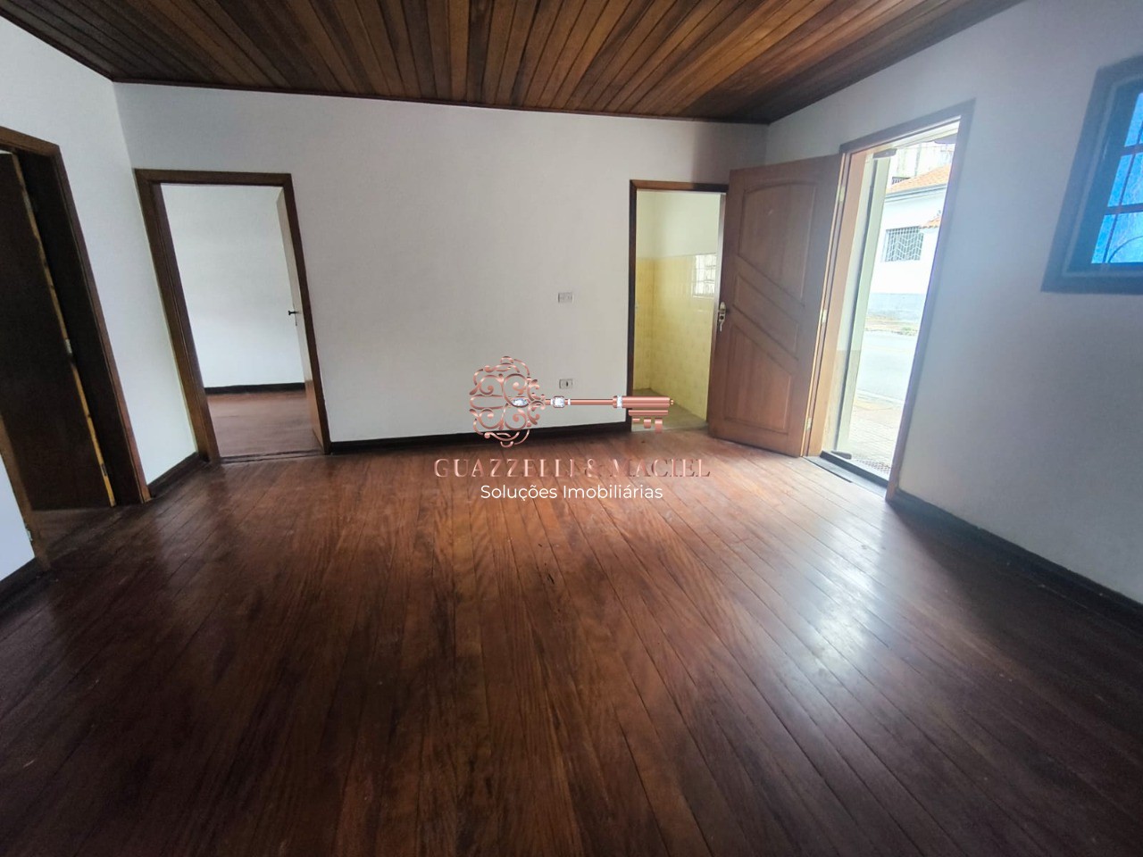 Casa no CENTRO, SÃO ROQUE - Foto 2