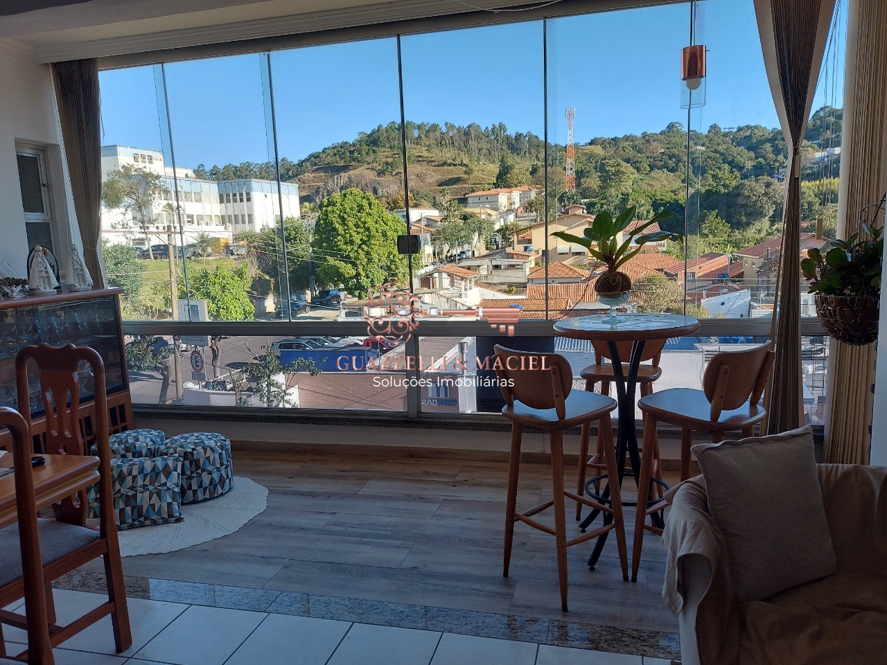 Apartamento em VILA MARQUES, SÃO ROQUE - Foto 3