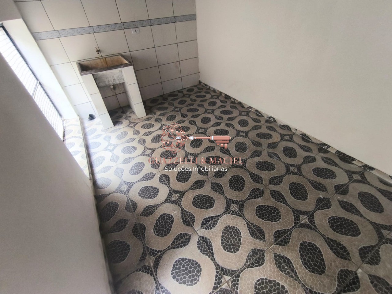Casa no CENTRO, SÃO ROQUE - Foto 18