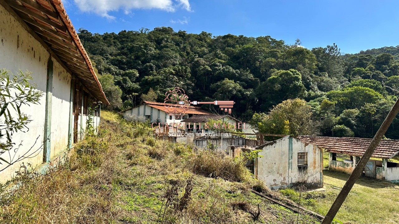 sitio em JARDIM CONCEIÇÃO, SÃO ROQUE - Foto 19