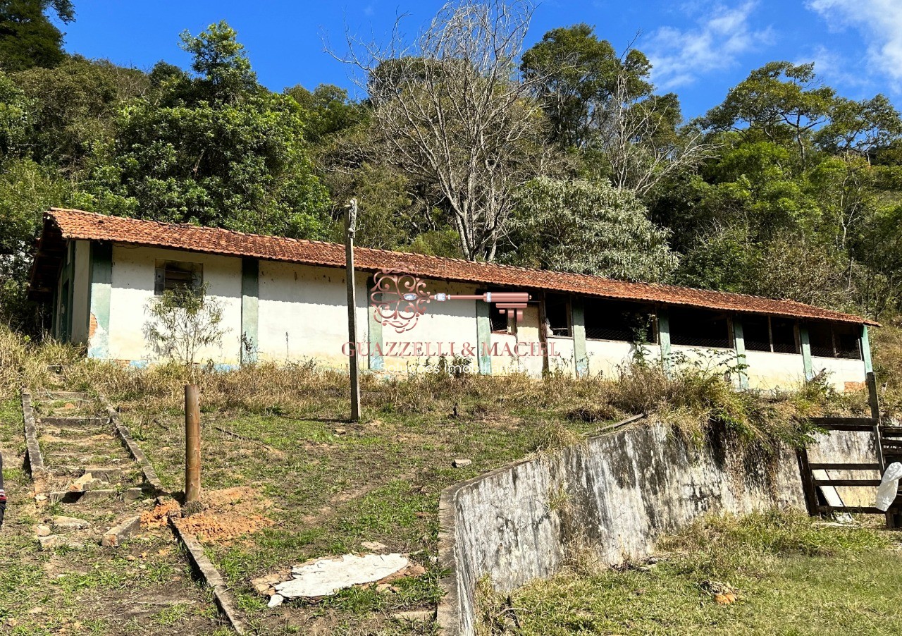 sitio em JARDIM CONCEIÇÃO, SÃO ROQUE - Foto 8