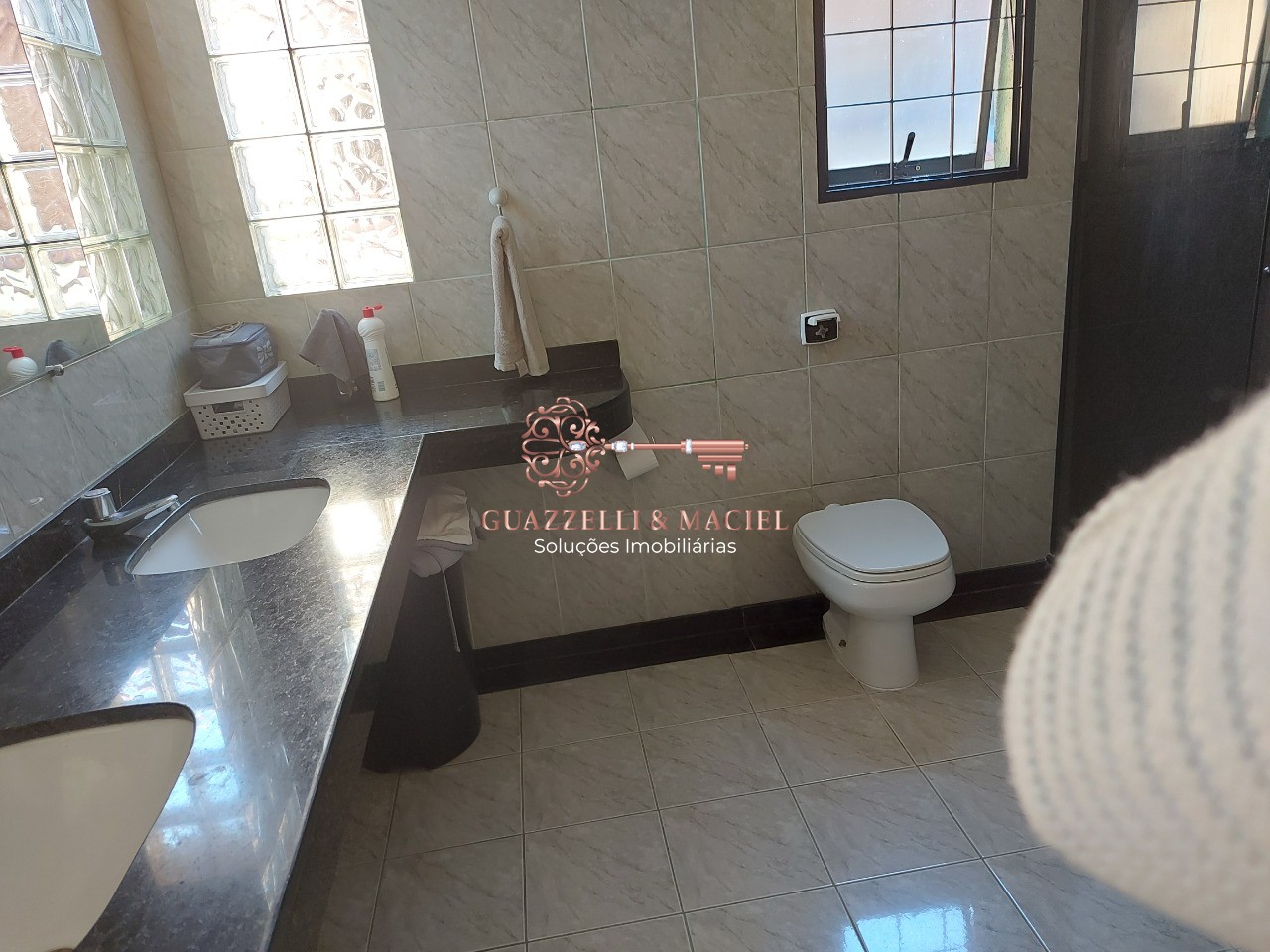 Casa em ESTAÇÃO, SÃO ROQUE - Foto 10