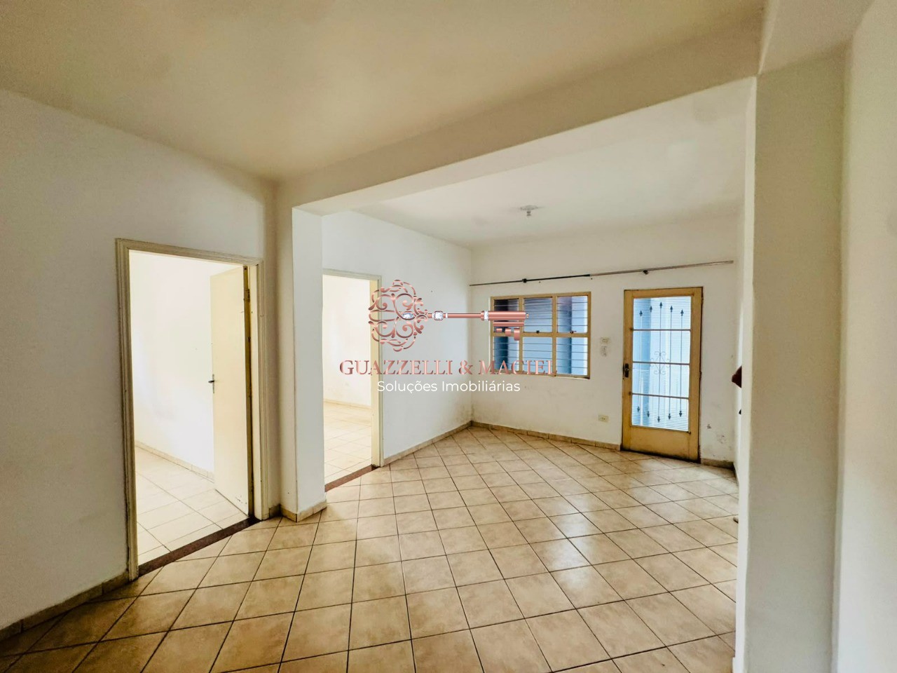 Casa em parque 9 de julho, São Roque - Foto 16