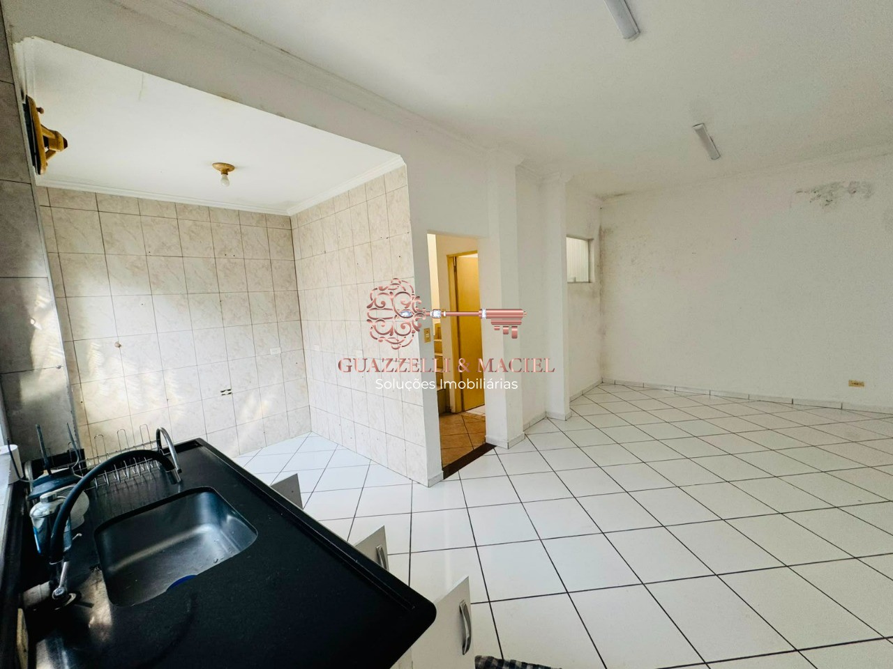 Casa em parque 9 de julho, São Roque - Foto 14