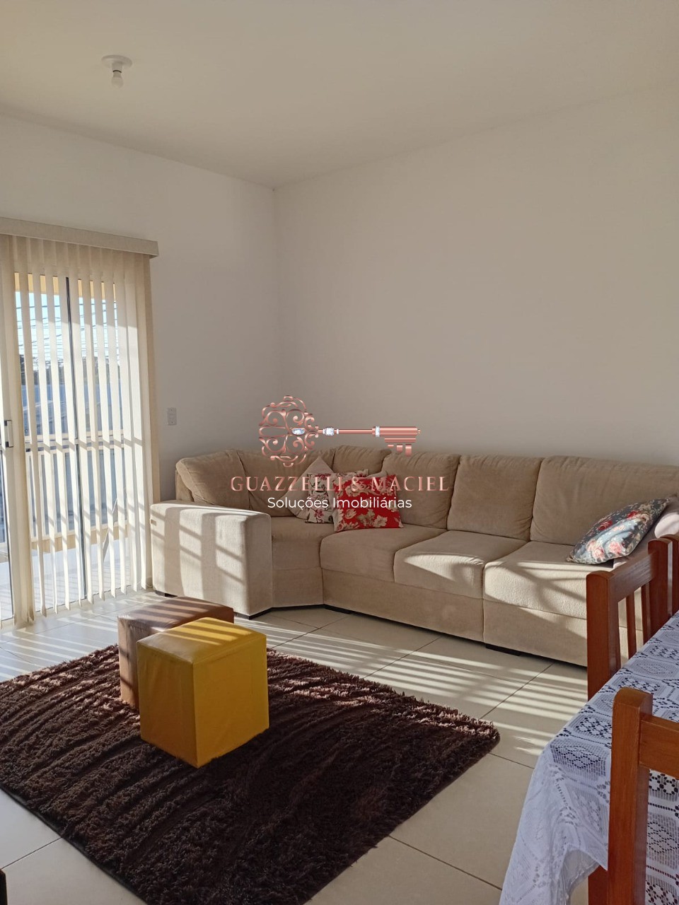 Casa em LOTEAMENTO JARDIM DO SOL (MAILASQUI), SÃO ROQUE - Foto 11