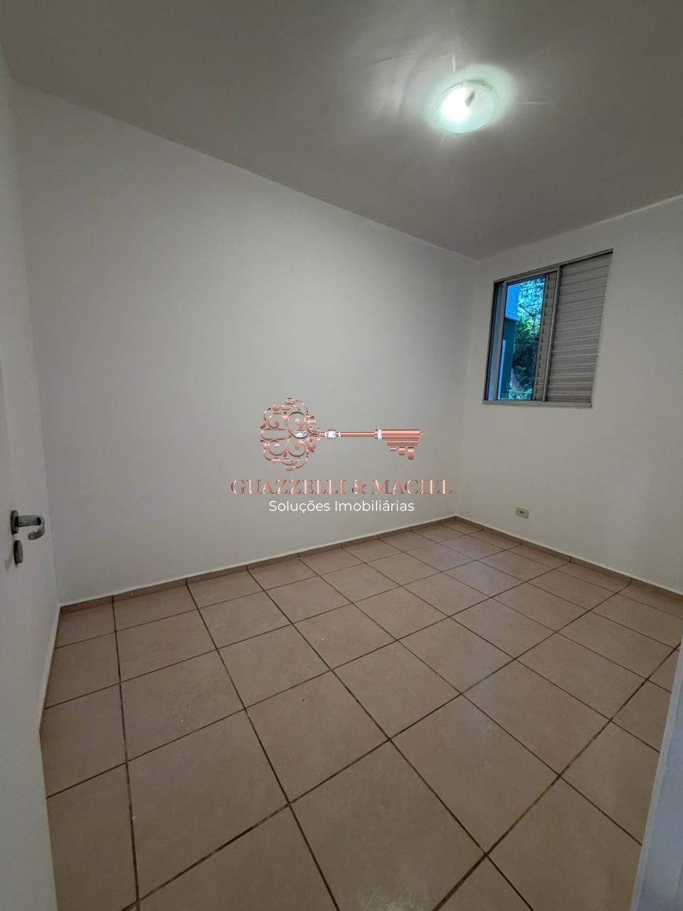 Apartamento em PARQUE RESERVA FAZENDA IMPERIAL, SOROCABA - Foto 5