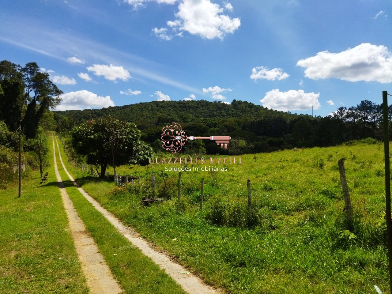sitio em JARDIM CONCEIÇÃO, SÃO ROQUE - Foto 2