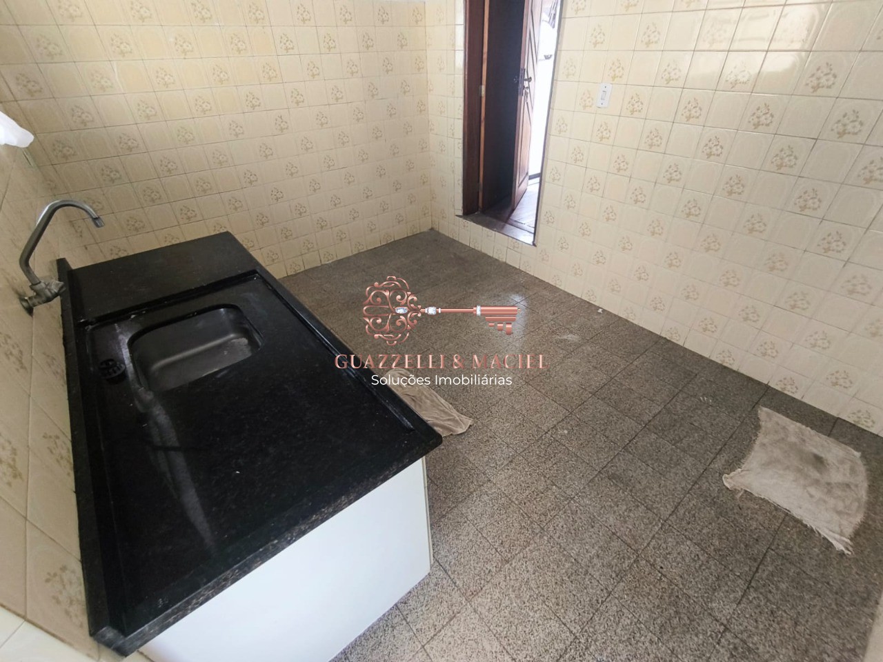 Casa no CENTRO, SÃO ROQUE - Foto 4