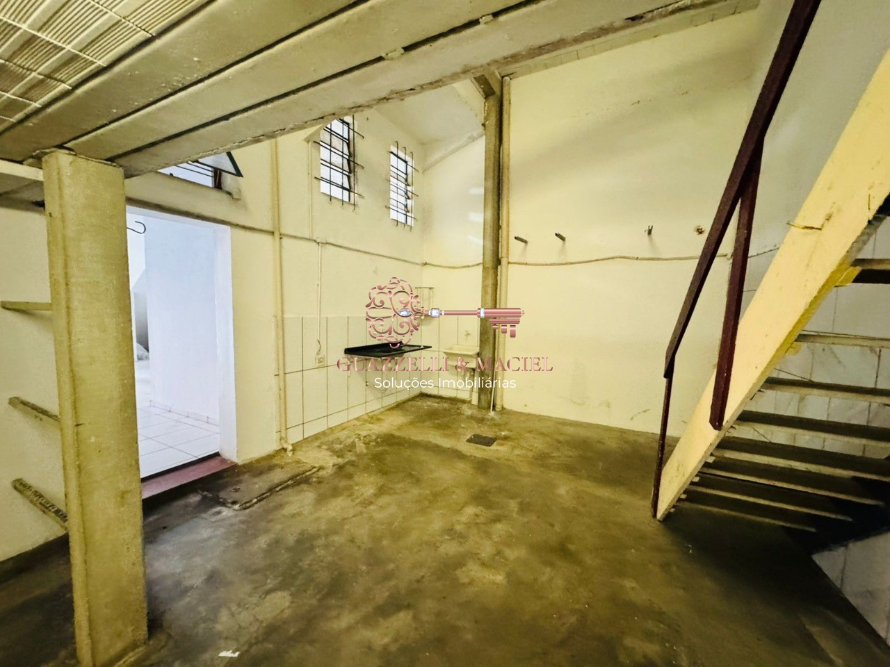 Comercial no Centro, São Roque - Foto 6