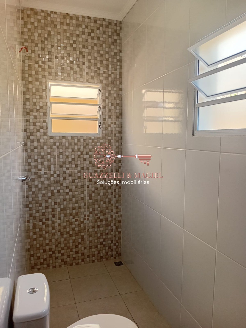Casa em LOTEAMENTO JARDIM DO SOL (MAILASQUI), SÃO ROQUE - Foto 27