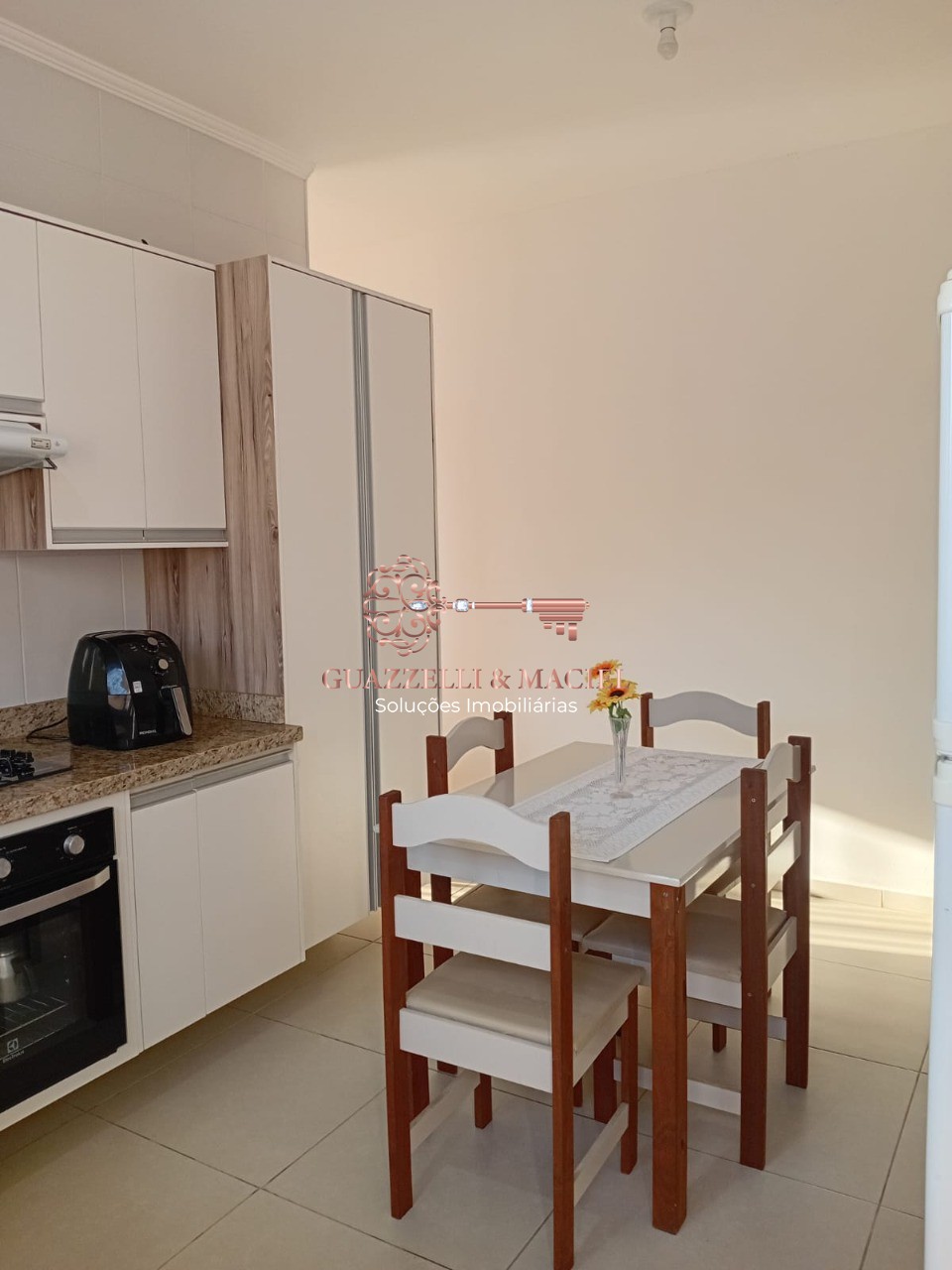 Casa em LOTEAMENTO JARDIM DO SOL (MAILASQUI), SÃO ROQUE - Foto 6