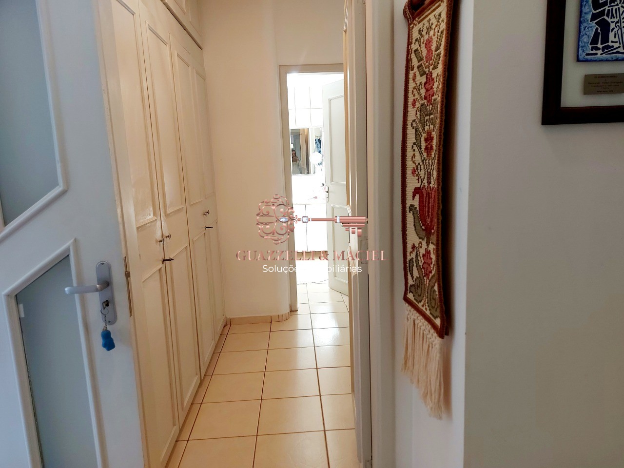 Apartamento em VILA MARQUES, SÃO ROQUE - Foto 7