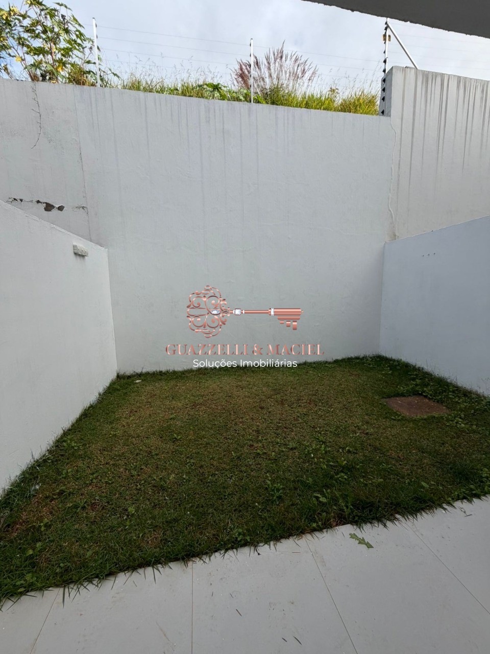 Condomínio em TABOÃO, SÃO ROQUE - Foto 13