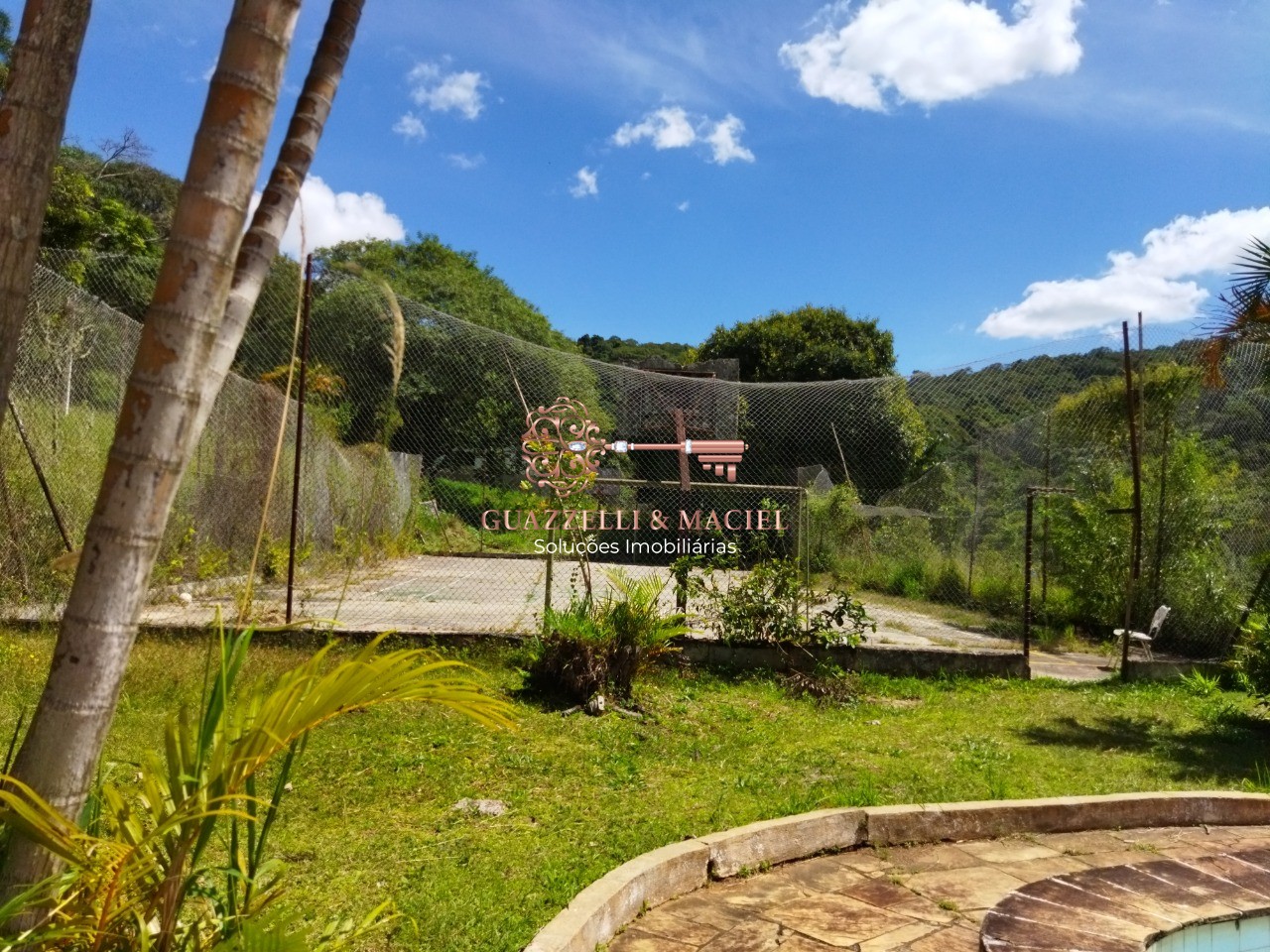 sitio em JARDIM CONCEIÇÃO, SÃO ROQUE - Foto 13