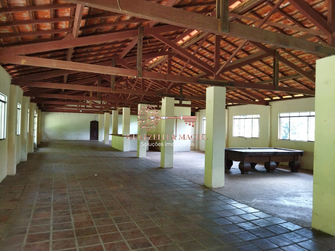 sitio em JARDIM CONCEIÇÃO, SÃO ROQUE - Foto 9