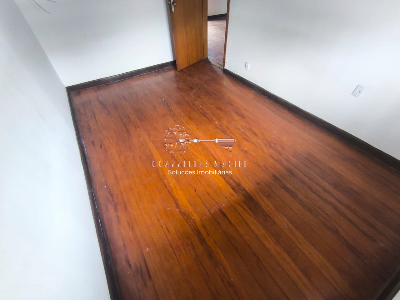 Casa no CENTRO, SÃO ROQUE - Foto 7