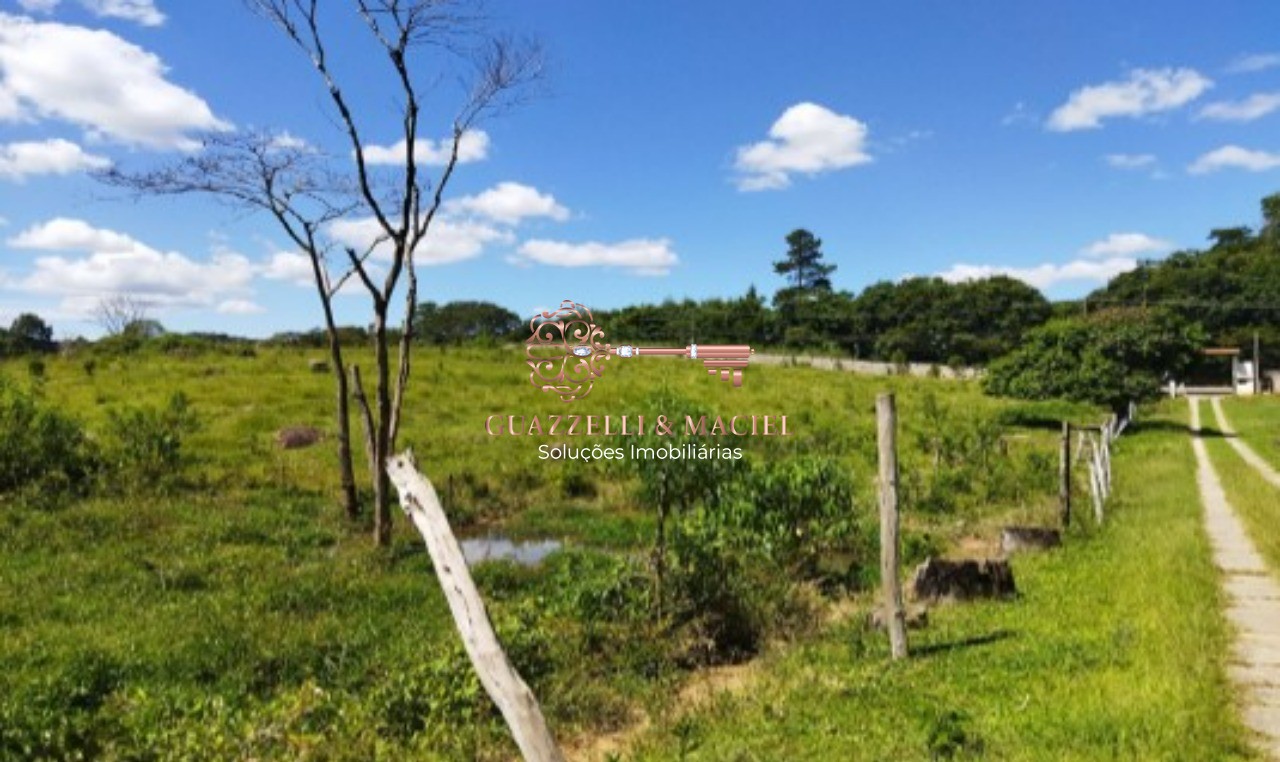 sitio em JARDIM CONCEIÇÃO, SÃO ROQUE - Foto 22