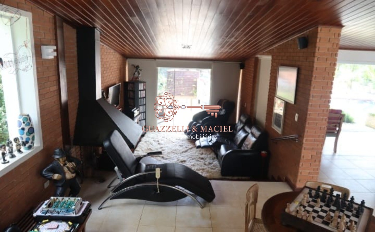Chácara em DO CARMO (CANGUERA), SÃO ROQUE - Foto 11