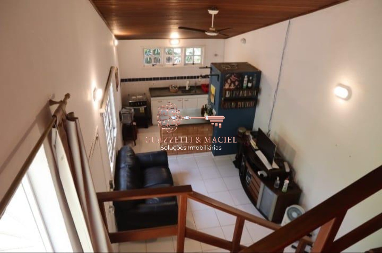 Chácara em DO CARMO (CANGUERA), SÃO ROQUE - Foto 33