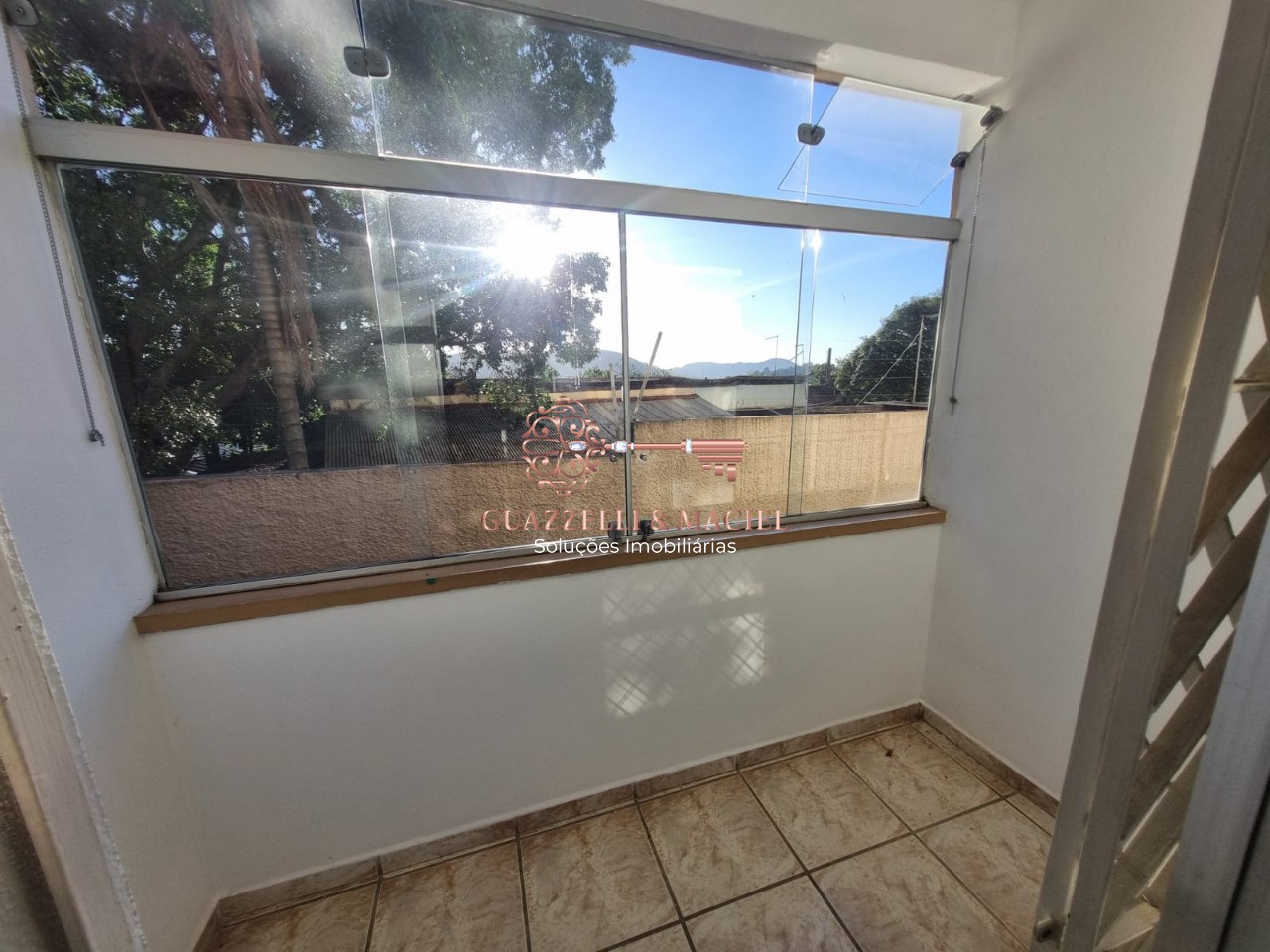 Apartamento em PARQUE IX DE JULHO, SÃO ROQUE - Foto 5