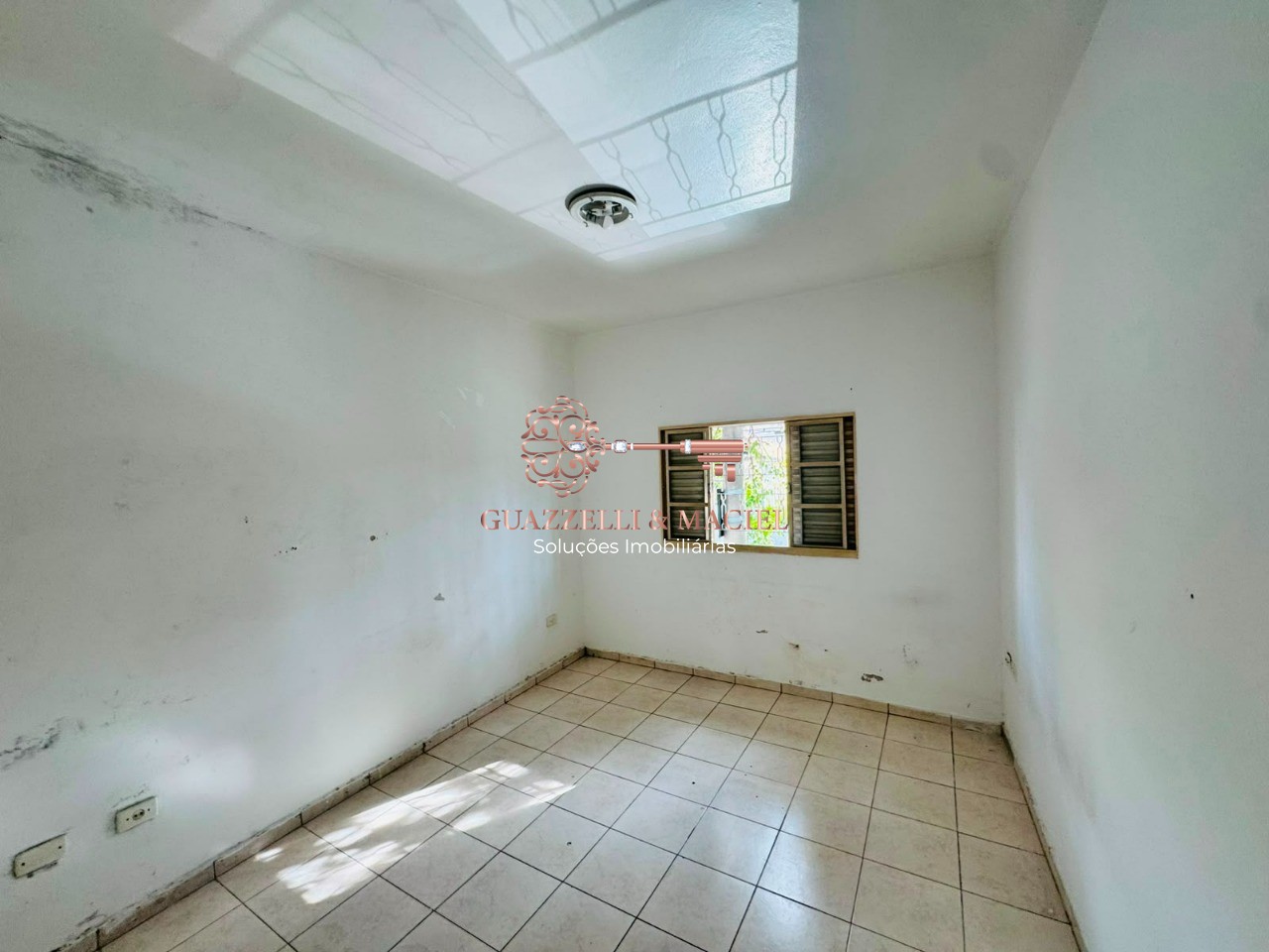 Casa em parque 9 de julho, São Roque - Foto 15