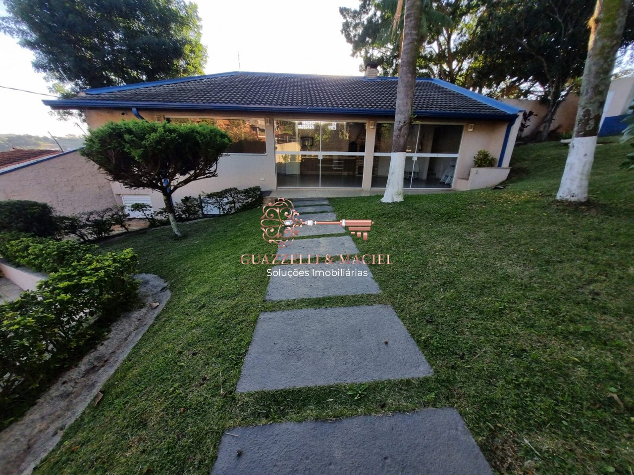 Apartamento em PARQUE IX DE JULHO, SÃO ROQUE - Foto 11