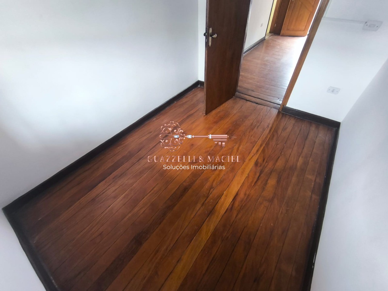Casa no CENTRO, SÃO ROQUE - Foto 6