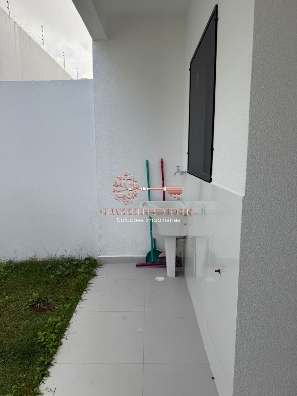 Condomínio em TABOÃO, SÃO ROQUE - Foto 14