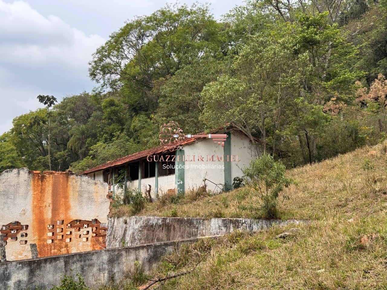 sitio em JARDIM CONCEIÇÃO, SÃO ROQUE - Foto 24