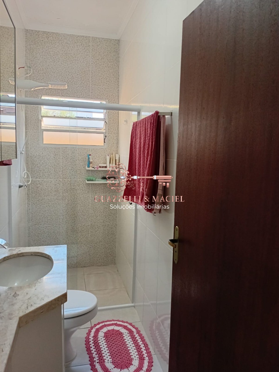 Casa em LOTEAMENTO JARDIM DO SOL (MAILASQUI), SÃO ROQUE - Foto 40