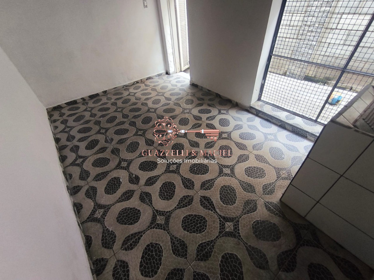 Casa no CENTRO, SÃO ROQUE - Foto 11