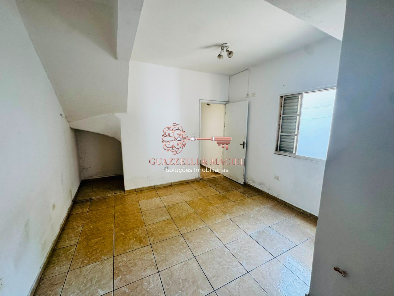 Casa em parque 9 de julho, São Roque - Foto 7