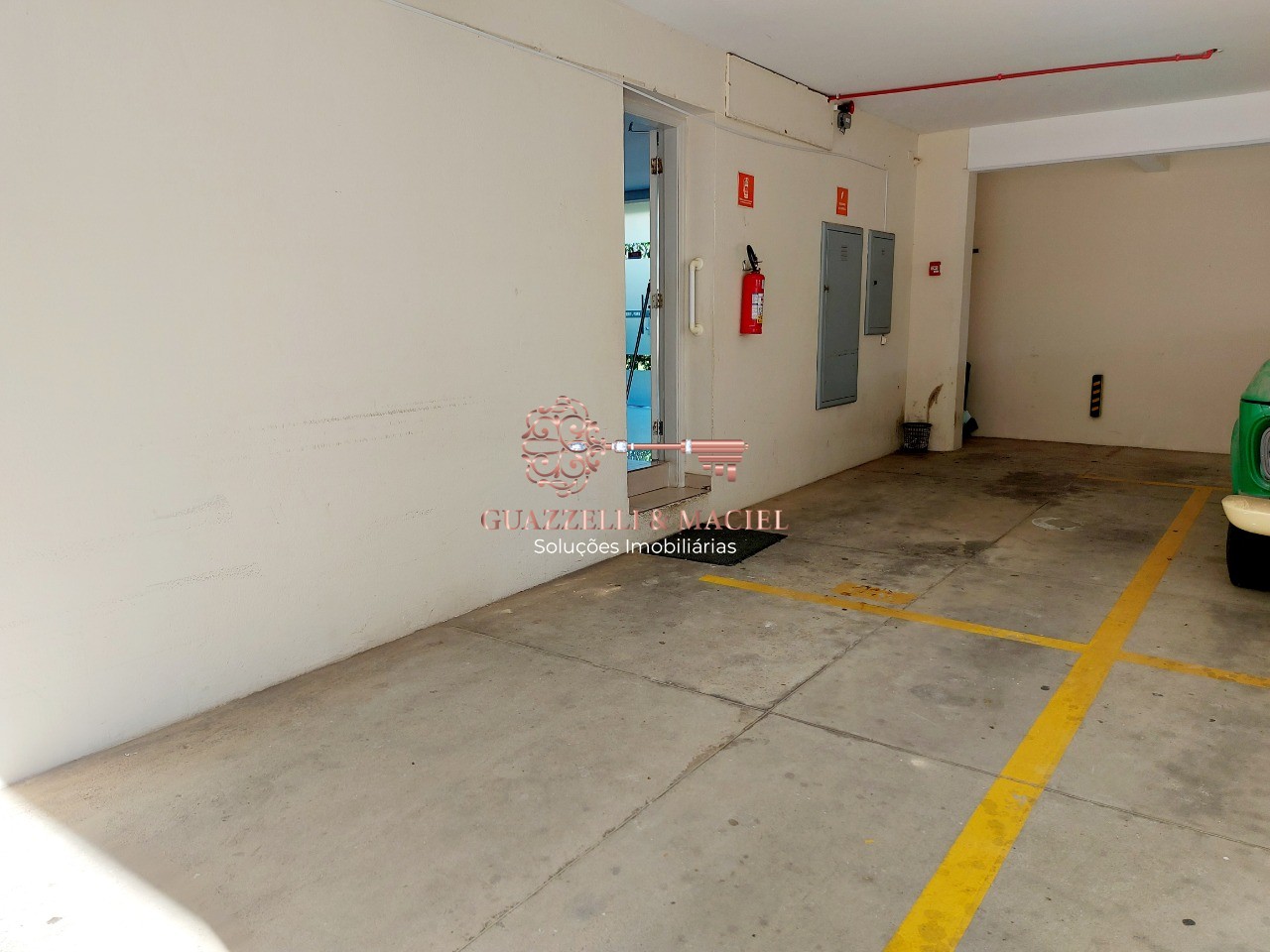 Apartamento em VILA MARQUES, SÃO ROQUE - Foto 23