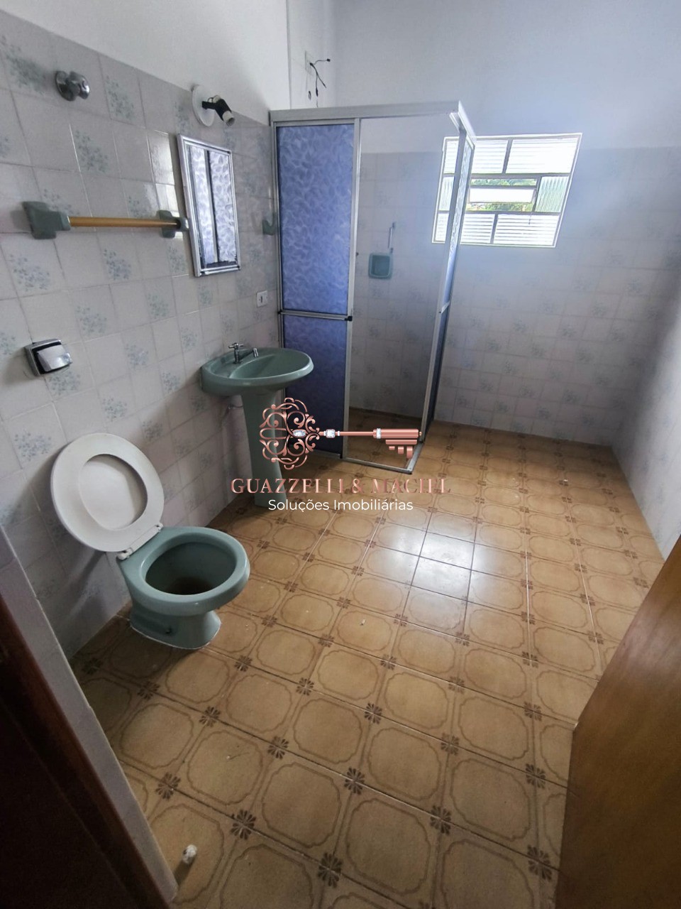 Casa no CENTRO, SÃO ROQUE - Foto 17
