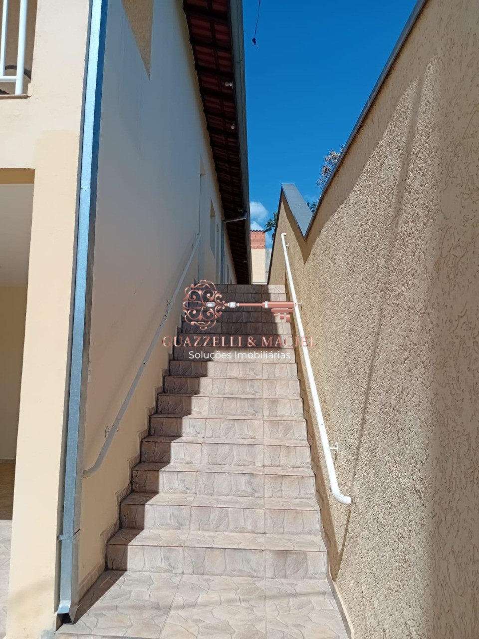 Casa em LOTEAMENTO JARDIM DO SOL (MAILASQUI), SÃO ROQUE - Foto 10