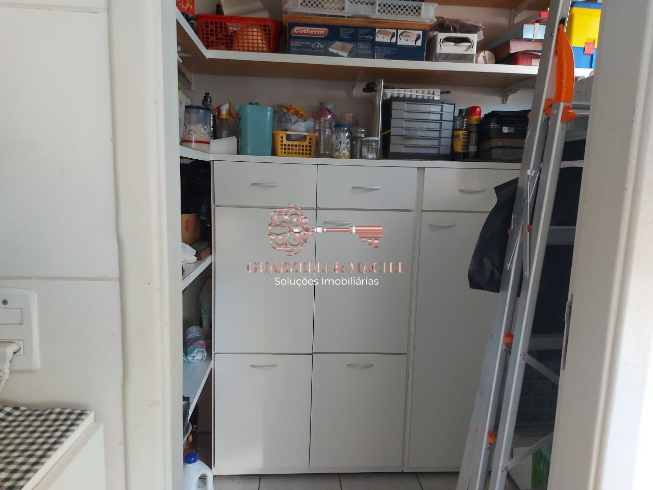Apartamento em VILA MARQUES, SÃO ROQUE - Foto 16