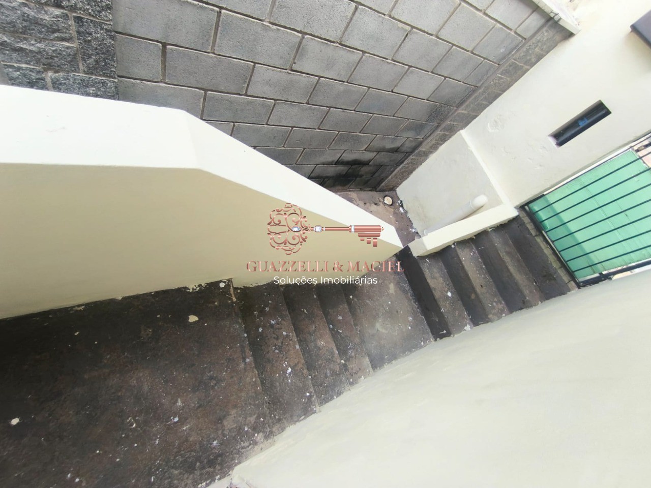 Casa no CENTRO, SÃO ROQUE - Foto 12
