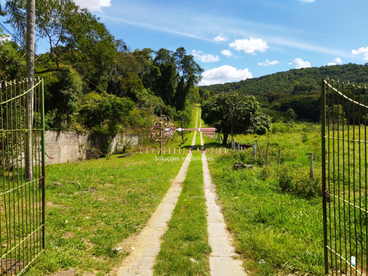 sitio em JARDIM CONCEIÇÃO, SÃO ROQUE - Foto 3