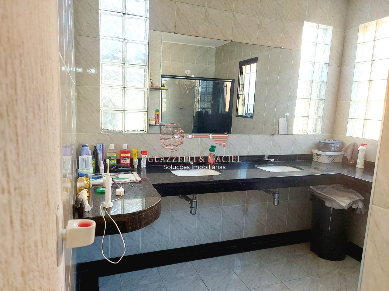 Casa em ESTAÇÃO, SÃO ROQUE - Foto 9