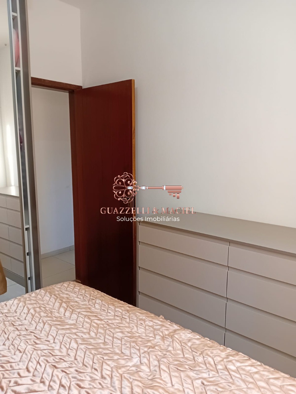 Casa em LOTEAMENTO JARDIM DO SOL (MAILASQUI), SÃO ROQUE - Foto 31