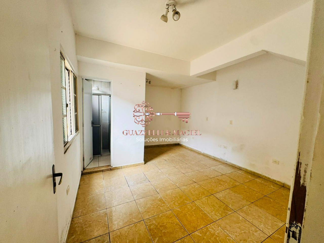 Casa em parque 9 de julho, São Roque - Foto 13