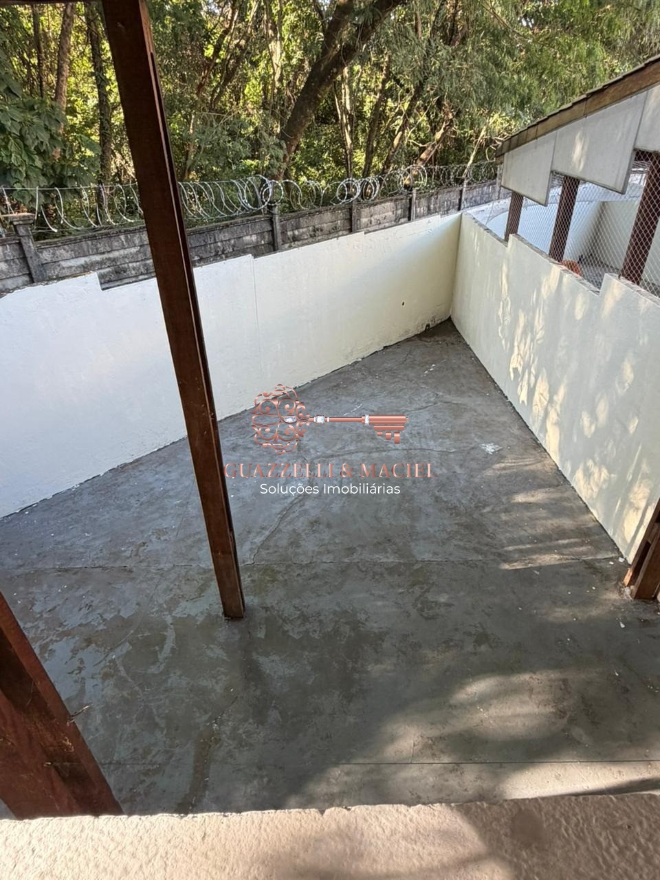 Apartamento em PARQUE RESERVA FAZENDA IMPERIAL, SOROCABA - Foto 11