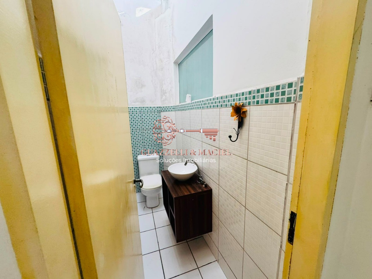 Casa em parque 9 de julho, São Roque - Foto 17