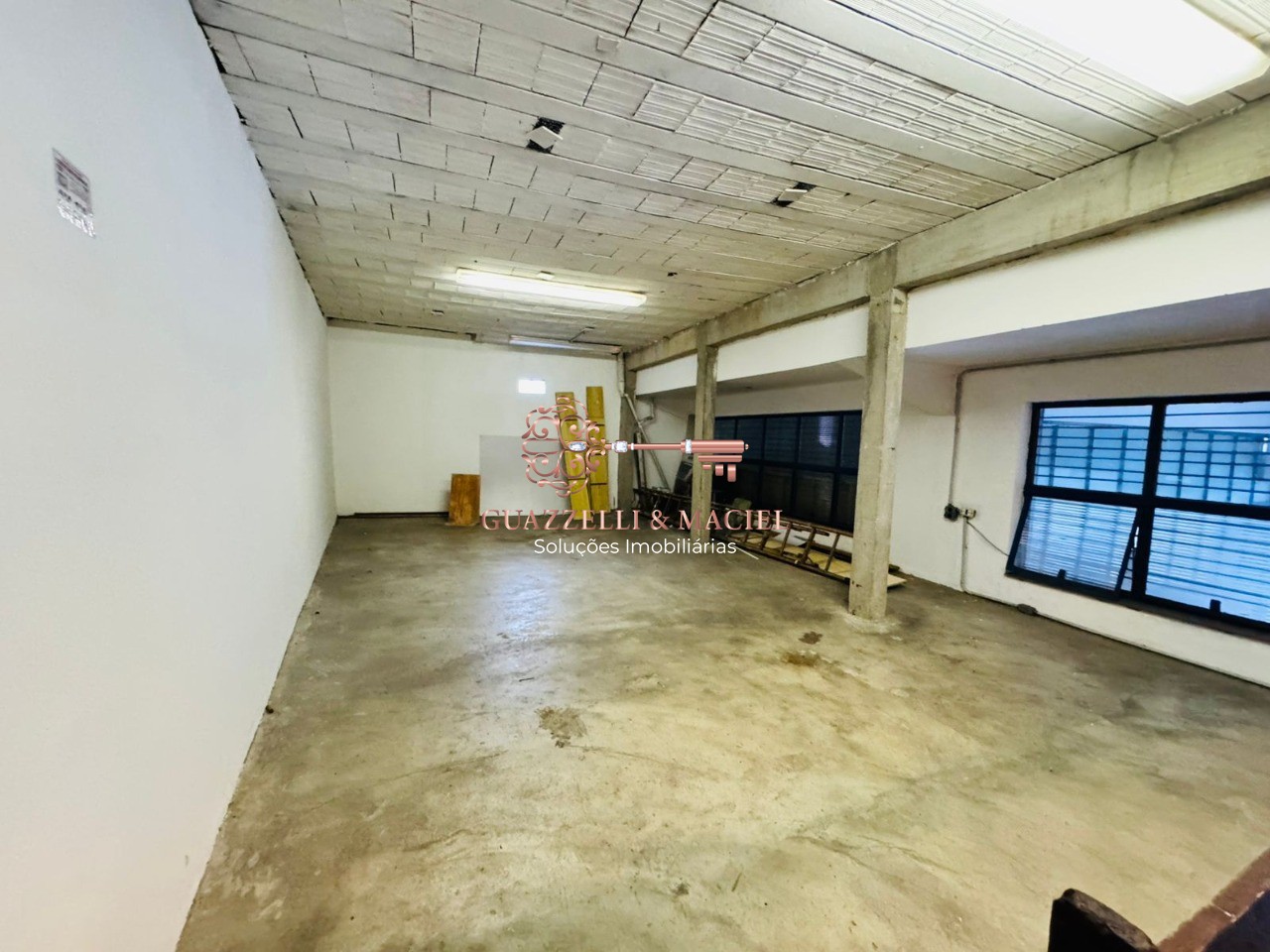 Comercial no Centro, São Roque - Foto 5