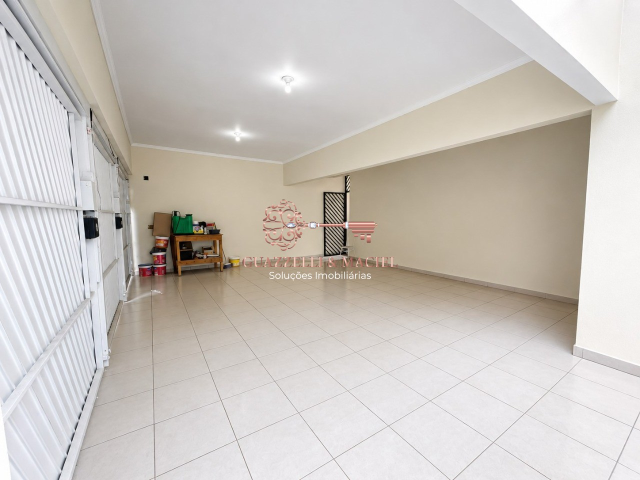 Casa em JARDIM MENY, SÃO ROQUE - Imperdível casa à venda em São Roque-SP, Jardim Meny: 4 quartos, 3 suítes, 1 sala, 4 banheiros, 3 vagas de garagem, 286m²! - Foto 4