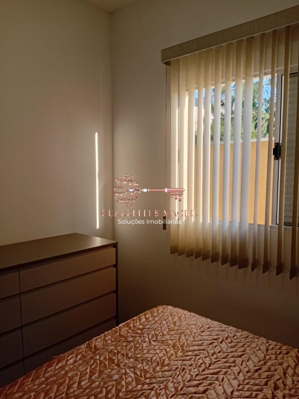 Casa em LOTEAMENTO JARDIM DO SOL (MAILASQUI), SÃO ROQUE - Foto 8